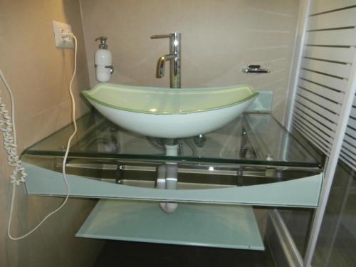 Navona First Rooms, Rzym (zdjęcie 7)