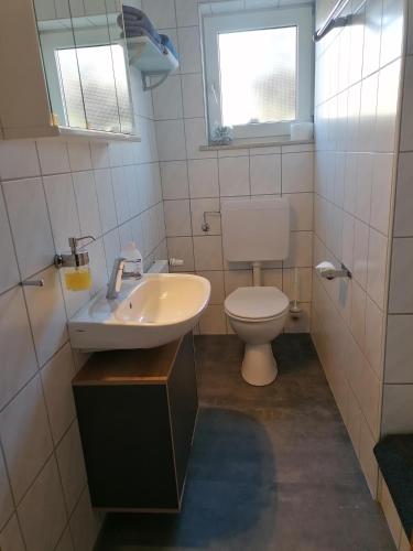 Ferienwohnung Roder