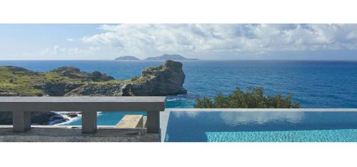 Villa Fara gîte à louer Káto Saktoúria