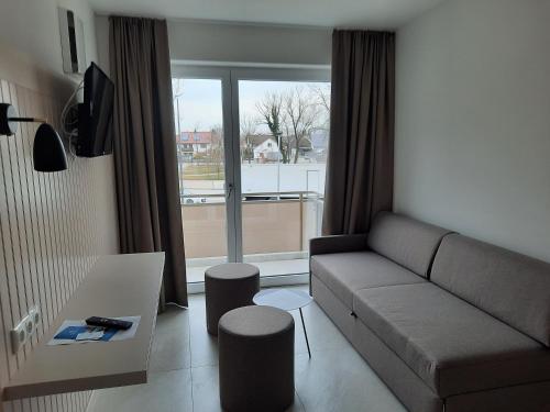 Hotel-Garni Obermeier 5