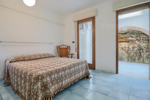 Leuca lungomare by LoveSud Leuca lungomare by LoveSud