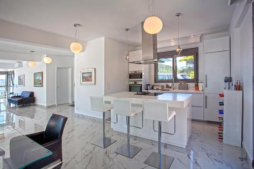 Villa White Pearl - image 14