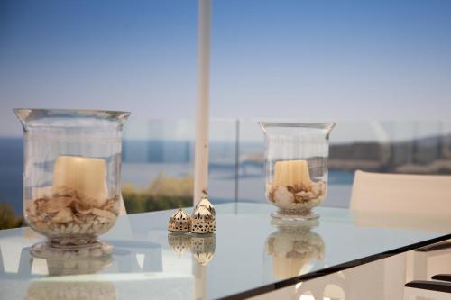 Villa White Pearl - image 10