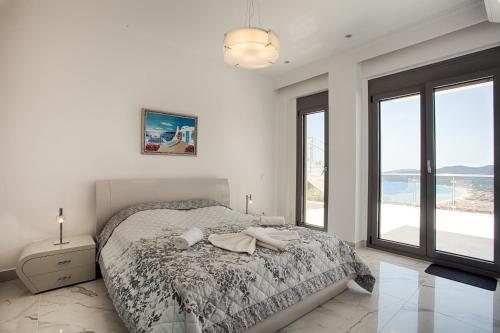 Villa White Pearl - main image