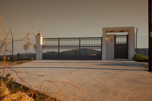 Villa White Pearl - image 6