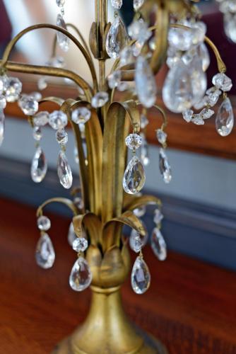 34652926 Casa Anamaria Hotel
