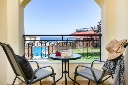 CORFU PELAGOS HOTEL - image 3