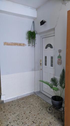 Nikol & Stella's House, Kavala (foto 7)