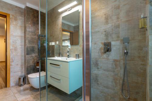 TCI Apartments - image 2