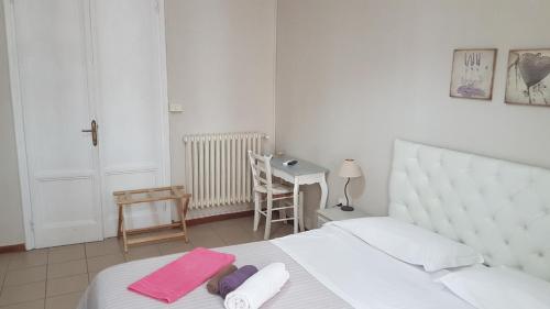 Hotel Lisà - image 5