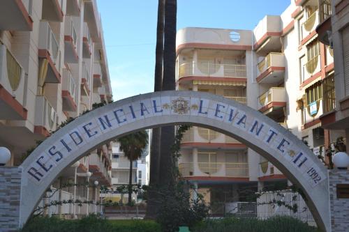  Apartamento en Oropesa Residencial Levante REF. 030 in 12594 Oropesa del Mar