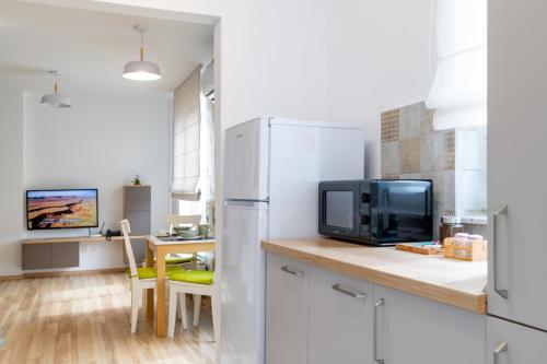 TCI Apartments - image 13
