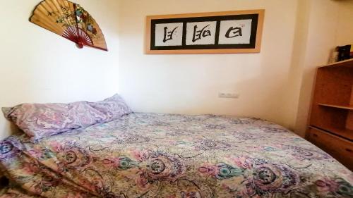 Three-Bedroom Apartment image 10