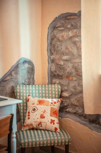 Taormina Garden Hotel - image 4