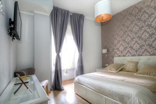 Sweet Home Faleria, Рим (фото 4)