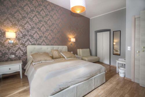 Sweet Home Faleria, Рим (фото 6)