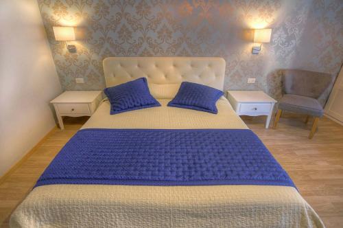 Sweet Home Faleria, Рим (фото 7)
