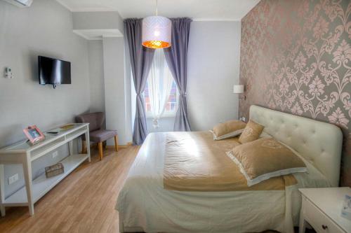 Sweet Home Faleria, Рим (фото 8)