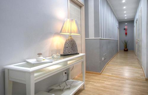 Sweet Home Faleria 2