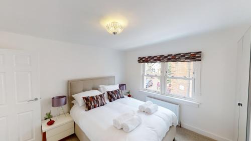 Surfside, Sidmouth (foto 6)