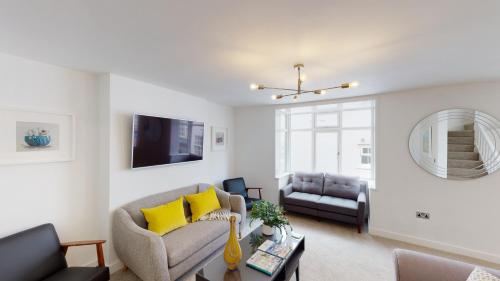 Surfside, Sidmouth (foto 10)