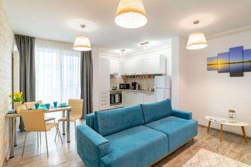 TCI Apartments - image 7