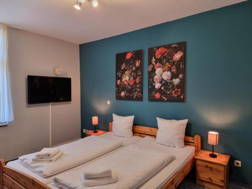 Hotels Image