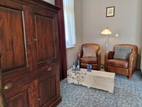Hotels Image