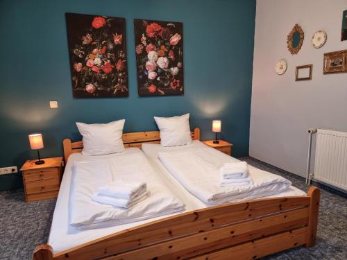 Hotels Image