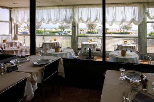 Hotel Derby - image 37