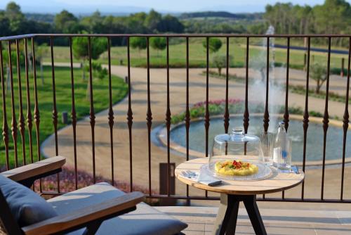 34653700 Casa Anamaria Hotel