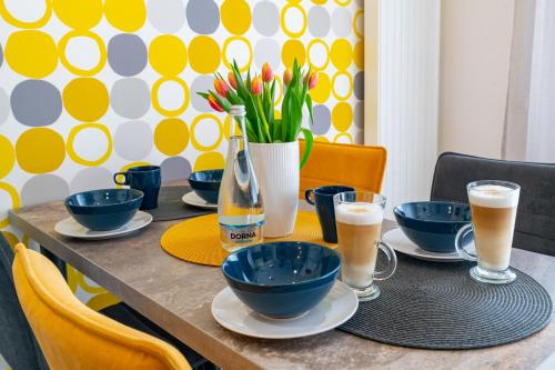 TCI Apartments - image 4