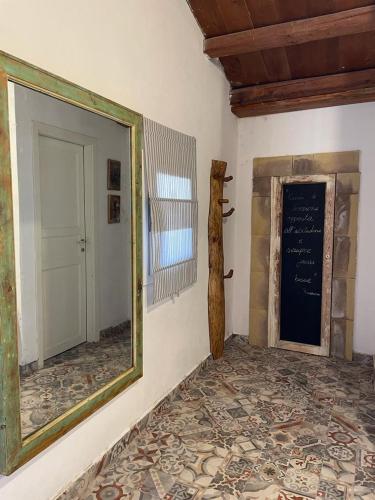 Casa Filù 4