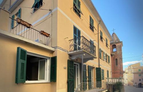 nel cuore di rio 1