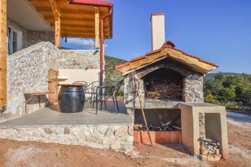 House Selena - image 10