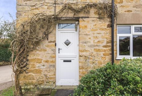 Whitehouse Cottage gîte à louer Bradpole