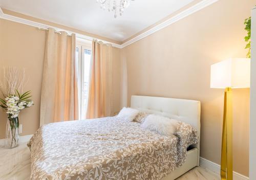 ELEGANT SUITE - in centro PortaNuova, Turin (photo 10)