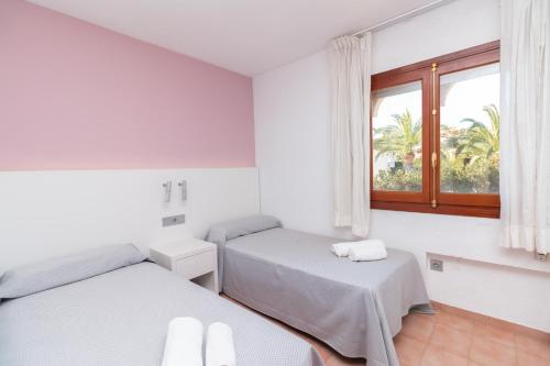 Hotel AR Galetamar - image 8