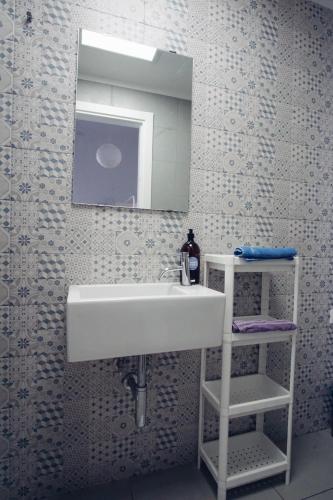 Grand Hostel Manin - image 3