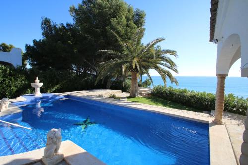 Villa Margarita gîte à louer Terras Novas