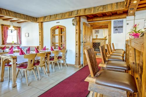 Gasthaus Auwirt - image 14