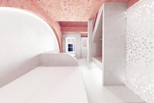 Kykladonisia Traditional Settlement - image 9