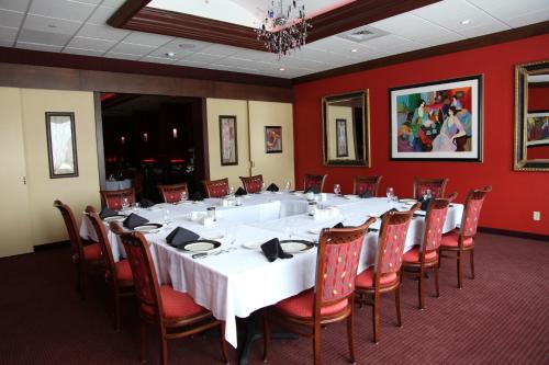Salvatores Grand Hotel 4