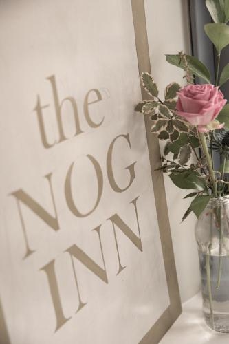 The Nog Inn