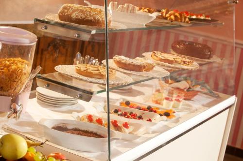 Hotel Jolì - image 13