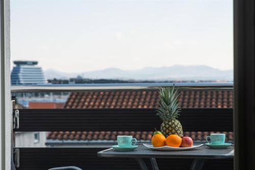 Apartments Baldo - image 4
