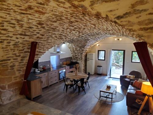 Moulin de Bonfilhon 4