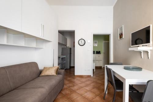 Appartamento nel verde in zona Saffi by Wonderful Italy, Boloňa (fotografie 2)