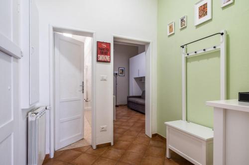 Appartamento nel verde in zona Saffi by Wonderful Italy, Boloňa (fotografie 7)