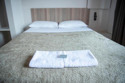 Ecomotel Marlboro